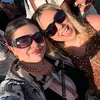 Michelle - @michellerobyn0 - TikTok