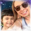 Michelle F. Robinson - @michelleroby1 - TikTok