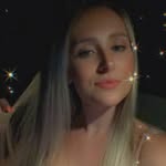 Michelle Franklin💋 - @michellerobynn - Instagram