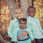 Michelle Roby - @michelle.roby.58 - Instagram