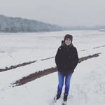Michelle Roby - @mpaige19 - Instagram