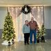 Michelle Roby - Facebook