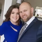 Michelle Roby - @michelleroby44 - Instagram