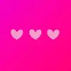 Michelle Roby - @michelle.roby2 - TikTok