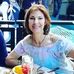 Michelle Roby - Facebook