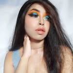 Michelle Roby - @michelleroby2 - Instagram