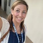 Michelle Roby Morris - @shu_shu26379 - Instagram