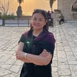 Michelle Roby Tanjuatco - @mhtanjuatco - Instagram
