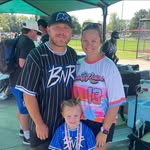 Michelle Roby Winters - @michelle_roby_winters - Instagram