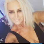 Michelle robyn - @michellerobyn68 - Instagram