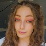 Michelle Robyn - @michelle__robyn - Instagram