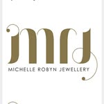Michelle Robyn Jewellery ✨ - @michellerobynjewellery - Instagram