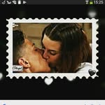 Michelle&Roberto - @michelle_roby_fanpage - Instagram