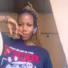 michelleroby4 - @michelleroby4 - TikTok