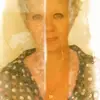 michelleroby6 - @michelleroby6 - TikTok