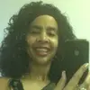 michelleroby91 - @michelleroby91 - TikTok