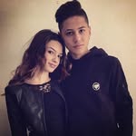 Michelle&Roby💘 - @michelle_roby_forever_ - Instagram