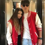 michelle&roby_lamiavita - @michelleroby_lamiavita - Instagram