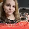 michellerobyn05 - @michellerobyn05 - TikTok