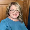 Michellerobynfr - @michellerobynfr - TikTok