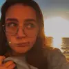 🩵🐻‍❄️Misci🐻‍❄️🩵 - @michelle_robyforever - TikTok