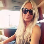 Robynn - @michelle_robynn - Instagram