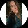 ChellaFit - @michellerockey7 - TikTok