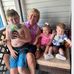 Michele Rockey Cahill - Facebook