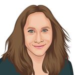 Michelle Lefco-Rockey - @lefcorockey - Instagram