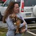 Michelle Maines Rockey - Facebook