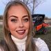 Michelle Rockey - Facebook