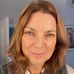 Michelle Rockey - Facebook
