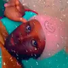 michelle rockey - @user383400081584 - TikTok