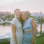 Michelle Rockey - @michellerockey6 - Instagram