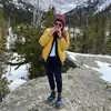 Michelle Rockey - @michellerockey - TikTok