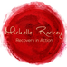 Michelle Rockey - Facebook