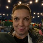 Michelle Rockey - @michelle_rockey - Instagram