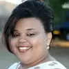 Rockey_Michelle - @rockey_michelle - TikTok