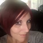 Michelle Rodeheaver - @katkoutausn - Instagram