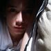 Michelle Rodeheaver - Facebook