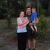 Tracey Michelle Rodeheaver - Facebook