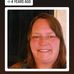 Michele Laird-Rodman - Facebook
