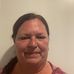 Michele Rodman - Facebook