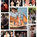 Michelle Baldwin-Rodman - Facebook