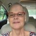 Michelle LaBonne Rodman - Facebook