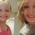 Michelle Rene Clark - Facebook