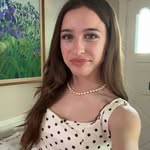 Michelle Rodman - @mich.elle_r3 - Instagram