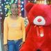 Michelle Rodman - Facebook