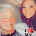 Michelle Rodman - Facebook