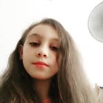 Michelle Rodman - @rodman_michelle - Instagram